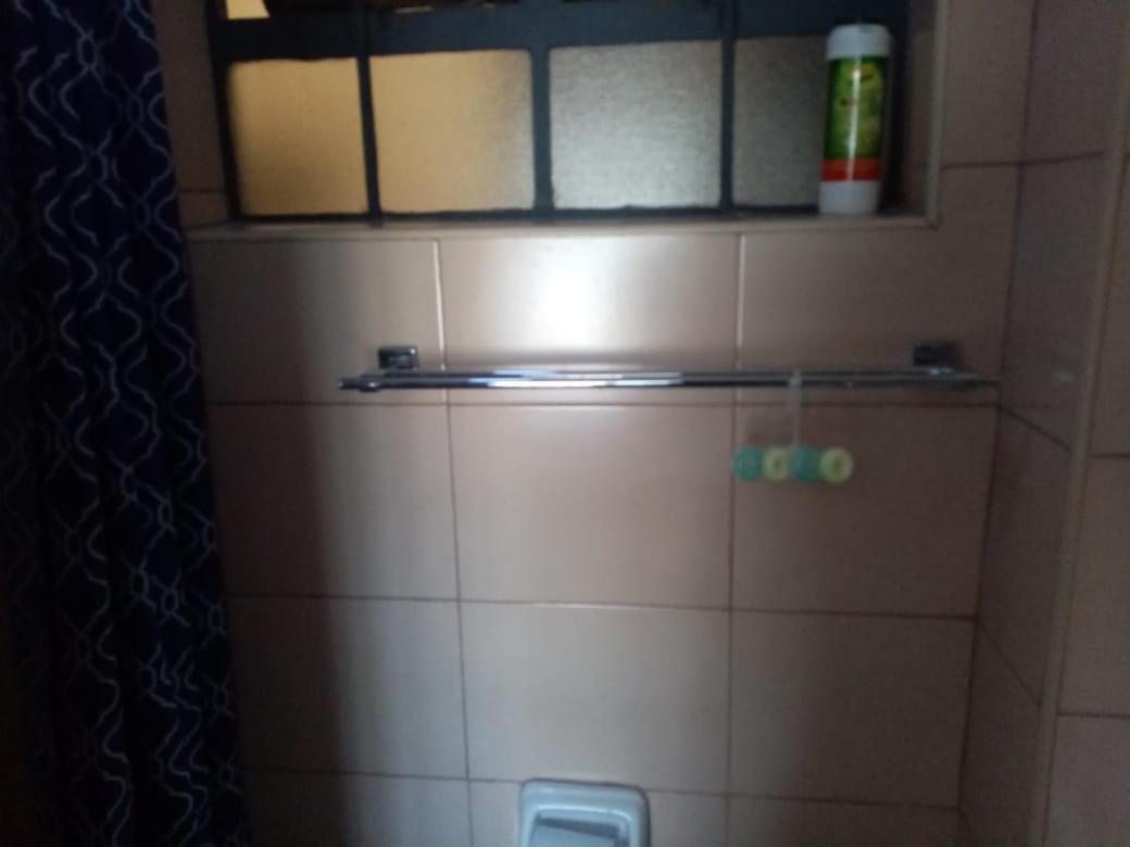 Kim Suites - Mvuli Studio Apartment Nairobi Extérieur photo